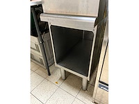 Electrolux mbv/1 neutrale unit - afbeelding 4 van  6