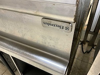 Electrolux mbv/1 neutrale unit - afbeelding 5 van  6