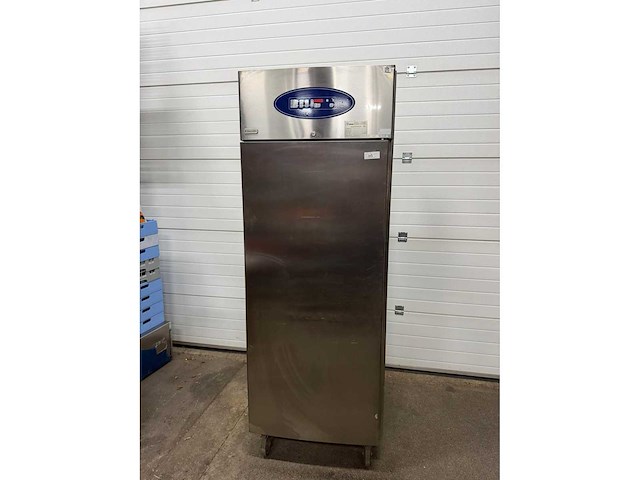Electrolux mobiele koelkast - afbeelding 2 van  7