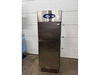 Electrolux mobiele koelkast - afbeelding 2 van  7