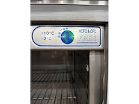 Electrolux mobiele koelkast - afbeelding 3 van  7