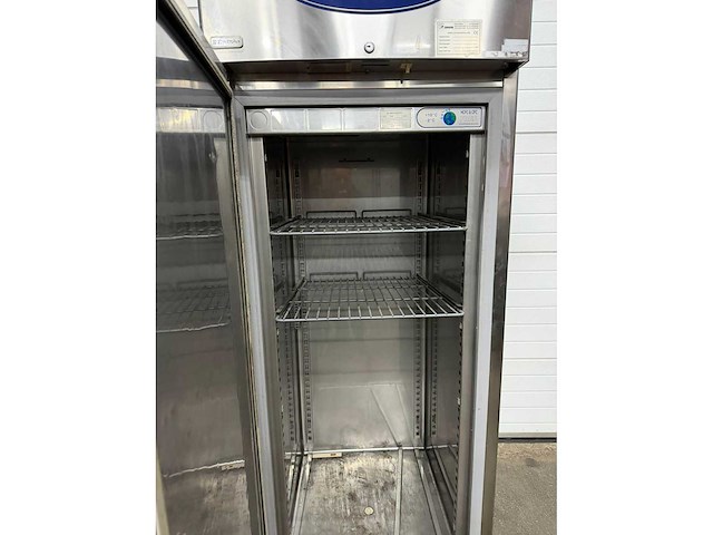 Electrolux mobiele koelkast - afbeelding 4 van  7
