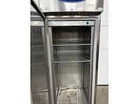 Electrolux mobiele koelkast - afbeelding 4 van  7
