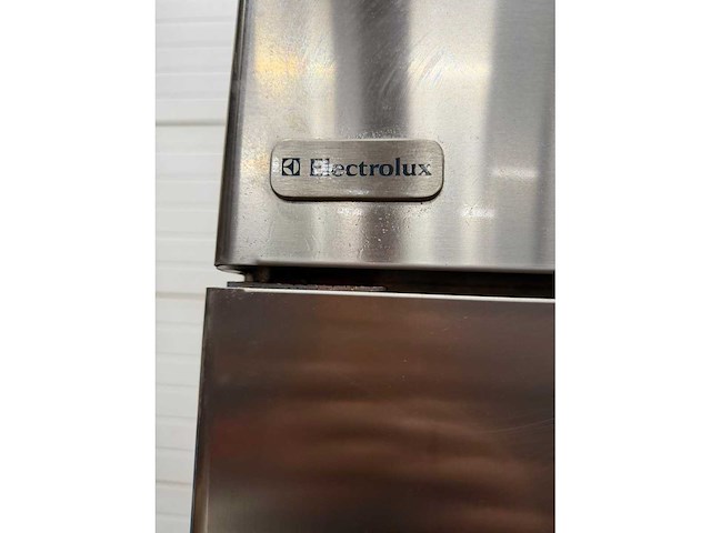 Electrolux mobiele koelkast - afbeelding 5 van  7