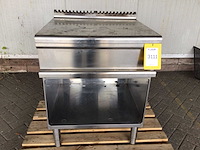 Electrolux neutrale unit - afbeelding 1 van  2