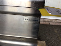 Electrolux neutrale unit - afbeelding 2 van  2