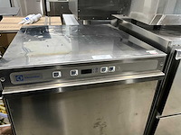 Electrolux nuc1dp vaatwasmachine - afbeelding 3 van  4