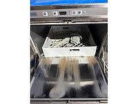 Electrolux nuc3dp vaatwasser - afbeelding 2 van  5