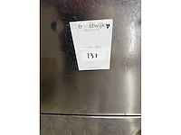 Electrolux nuc3dp vaatwasser - afbeelding 3 van  5