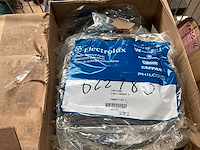 Electrolux partij v-belt - afbeelding 1 van  3