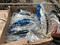 Electrolux partij v-belt - afbeelding 2 van  3