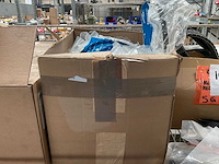 Electrolux partij v-belt - afbeelding 3 van  3