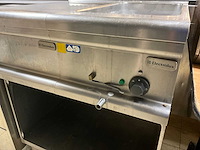 Electrolux rb/e1 au-bain-marie - afbeelding 5 van  7