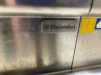 Electrolux rb/e1 au-bain-marie - afbeelding 7 van  8