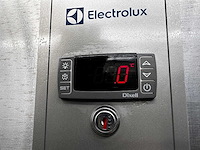 Electrolux re414fn koelkast - afbeelding 3 van  6