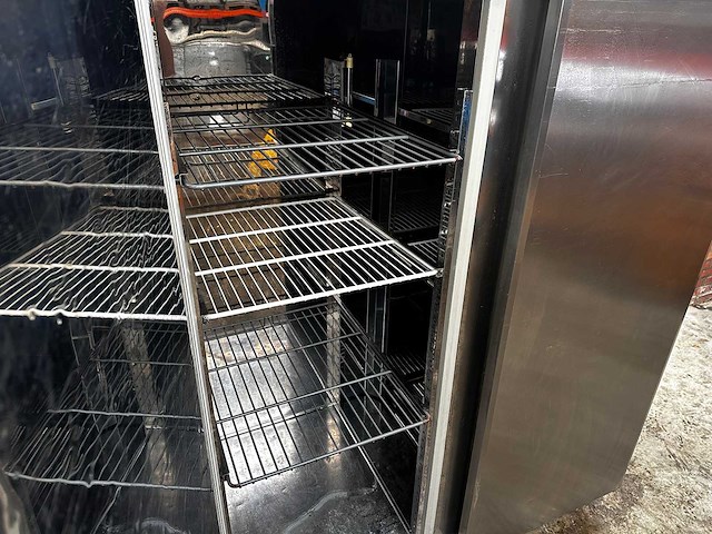 Electrolux re414fn koelkast - afbeelding 4 van  6