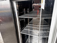 Electrolux re414fn koelkast - afbeelding 5 van  6