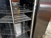 Electrolux re414fn koelkast - afbeelding 4 van  6