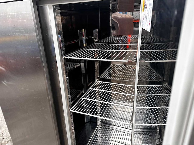 Electrolux re414fn koelkast - afbeelding 5 van  6