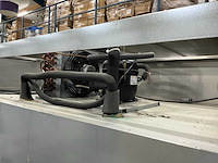 Electrolux rs13rx2f dubbeldeurs koelkast - afbeelding 5 van  6