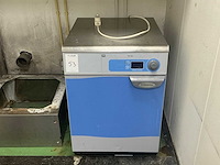 Electrolux t4130 wasdroger ( 6 kilo ) - afbeelding 2 van  5