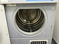 Electrolux t4130 wasdroger ( 6 kilo ) - afbeelding 4 van  5