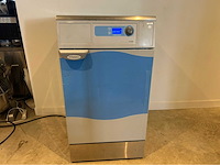 Electrolux t4190 wasdroger professional - afbeelding 2 van  5