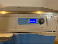Electrolux t4190 wasdroger professional - afbeelding 3 van  5