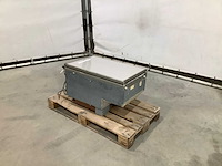 Electrolux tour caravan koelkast - afbeelding 1 van  6