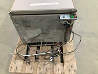 Electrolux tour caravan koelkast - afbeelding 4 van  6