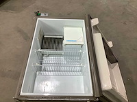 Electrolux tour caravan koelkast - afbeelding 5 van  6