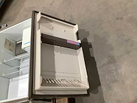 Electrolux tour caravan koelkast - afbeelding 6 van  6