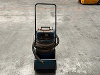 Electrolux uz 877 industriële stofzuiger - afbeelding 5 van  8