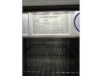 Electrolux verrijdbare koelkast - afbeelding 4 van  7