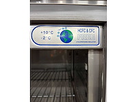 Electrolux verrijdbare koelkast - afbeelding 5 van  7