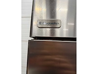 Electrolux verrijdbare koelkast - afbeelding 6 van  7