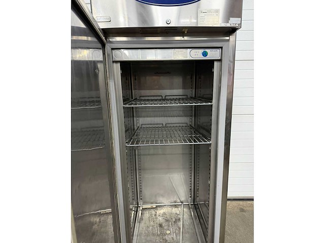 Electrolux verrijdbare koelkast - afbeelding 7 van  7