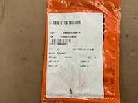 Electrolux vsteams33 stoomkoker - afbeelding 5 van  5