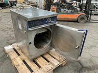 Electrolux vsteams33 stoomkoker - afbeelding 1 van  2