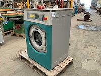 Electrolux w375h industriële textielwasmachine - afbeelding 5 van  9