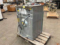Electrolux w375h industriële textielwasmachine - afbeelding 1 van  9