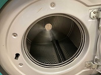 Electrolux w375h industriële textielwasmachine - afbeelding 4 van  9
