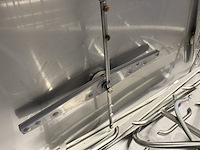 Electrolux, was-/reinigingsmachine tbv volgelaatmaskers, 2016 - afbeelding 16 van  34