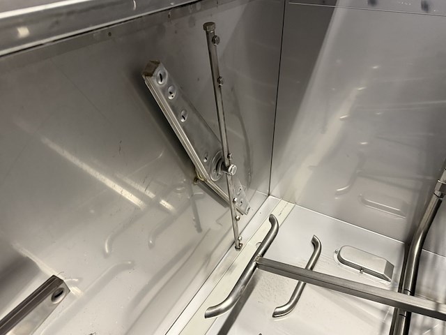 Electrolux, was-/reinigingsmachine tbv volgelaatmaskers, 2016 - afbeelding 22 van  34