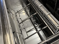 Electrolux, was-/reinigingsmachine tbv volgelaatmaskers, 2016 - afbeelding 26 van  34