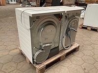 Electrolux wasdroger (2x) - afbeelding 2 van  3