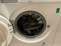 Electrolux wasdroger (2x) - afbeelding 3 van  3