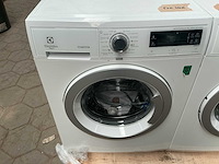 Electrolux wasmachine (2x) - afbeelding 5 van  6