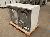 Electrolux wasmachine en aeg wasdroger (2x) - afbeelding 4 van  7