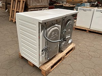 Electrolux wasmachine en aeg wasdroger (2x) - afbeelding 5 van  7